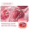 ADMD 8-Piece Moisturizing & Hydrating Lip Mask Set