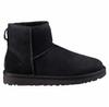 Ugg Classic Mini II сапоги