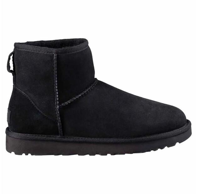 Ugg Classic Mini II сапоги