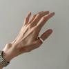Ringen – Ringen voor dames