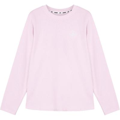 Tops – Truien en longsleeves