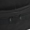 Wheelchair Bag Portable Large Capacity Waterproof Wheelchair Accessories Storage Bag