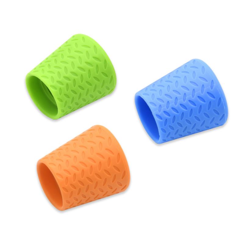 Silicone Pet Shower Head Outdoor Showerhead Cat Dog Cleaning and Bathing Tools Portable Showerhead Outdoor Cleaning Pet Supplies