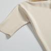 Pure Desire Asymmetrical Off-Shoulder Dress: 2024 Summer Sexy Slim-Fit Hip-Hugging Skirt for Women