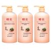 Fenghua He Shou Wu Deep Moisturizing Hair Conditioner