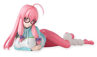 Sammelartikel & Modellbau – Modellbau & Spielzeugfiguren