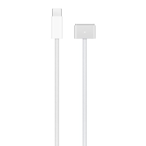 Apple USB-C To MagSafe 3 Cable (2m)