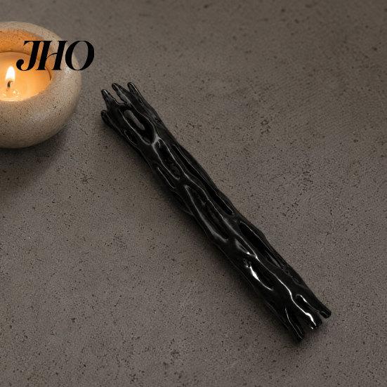 Wish Ritual Tool 3D Printed Wishing Stick, Fragile Wand for Spiritual Healing One Charm And Good Fortune, Wedding Birthday Gift, Unique Collectible