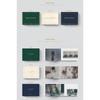 JUNG KOOK 'GOLDEN' (Edizione coreana)