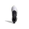 Adidas Equipment Comfortable Mesh Non-Slip Wear-Resistant Low-Top Casual Running Shoes Unisex Sneaker White Black GZ1330