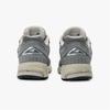 New Balance 2002r Premium Vintage Grey M2002rnm