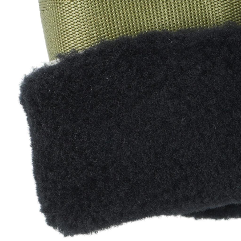 BARREL DRIVER COVER WL BRG241G27 2024 (516) Blue/Ivory