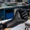 INTCO Medical Disposable Nitrile Gloves