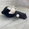 20CM Anime Jujutsu Kaisen Plush Ryomen Sukuna Fushiguro Toji Cosplay Soft Adorable Dollbody Cute Christmas Gift
