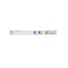 Huawei EGT2 Dual-Port Gigabit Ethernet Optical Transceiver