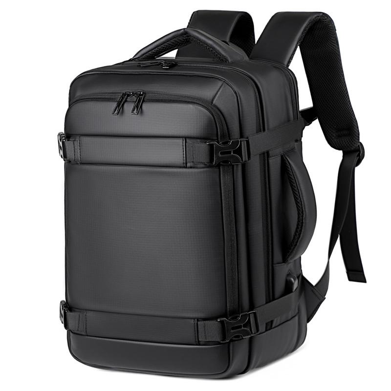 Cabin Airplane Travel Backpack 40x25x20, Hand Luggage Cabin Backpack 40x25x20  Men Women 15.6 Inch Laptop Bags