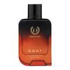 DENVER GOAT Perfume For Men - 100 ML | Woody, Musky | Long Lasting Fragrance | Eau De Parfum