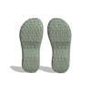 adidas Adifom Stan Smith Mule Argent Vert Baskets Femme Noir Core IE7053