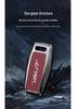 Haval H6 Key Case for Big Dog, M6, H9, Male Chitu, Cool Dog, Xiaolong, Divine Beast Models
