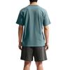 Nike Sportswear Premium Essentials Men's T-Shirt IH1122-382