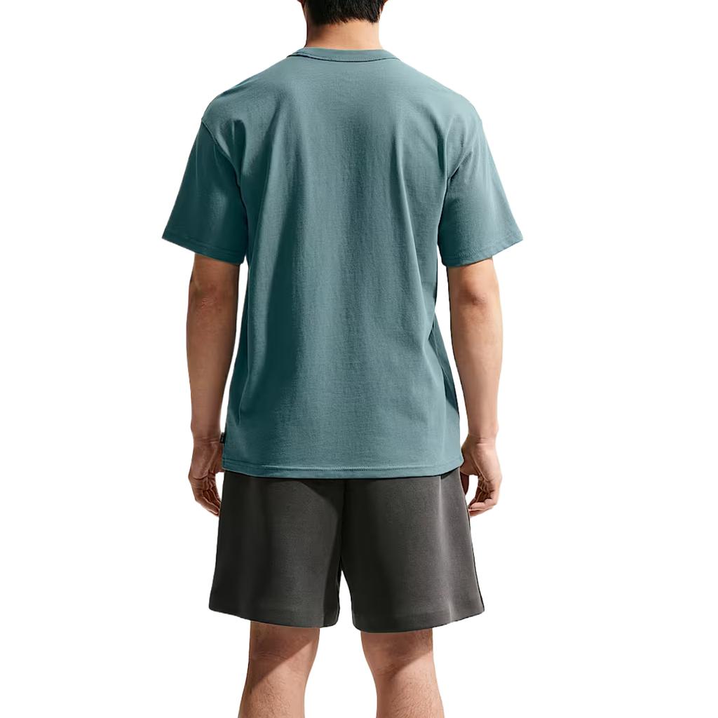Nike Sportswear Premium Essentials Men's T-Shirt IH1122-382