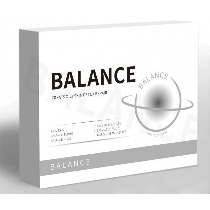 Oxygen Bubble Device: Whitening, Rejuvenating, Lifting, Firming, Deep Hydration - Exclusive to Beauty Salons.