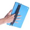 Universal Mobile Phone Tablet Hand-Strap Anti-Fall Device High-elastic eReader Holder One-Hand Non-slip for IPad/Xiaomi/Samsung