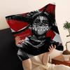 Choso J-Jujutsu K-Kaisen Anime Pillow Cushion Cover Pillowcase Living Room Sofa Home Decor Customized