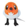 Center Original 661 Plush Toy Fit Yayakoma Pokémon Pokémon