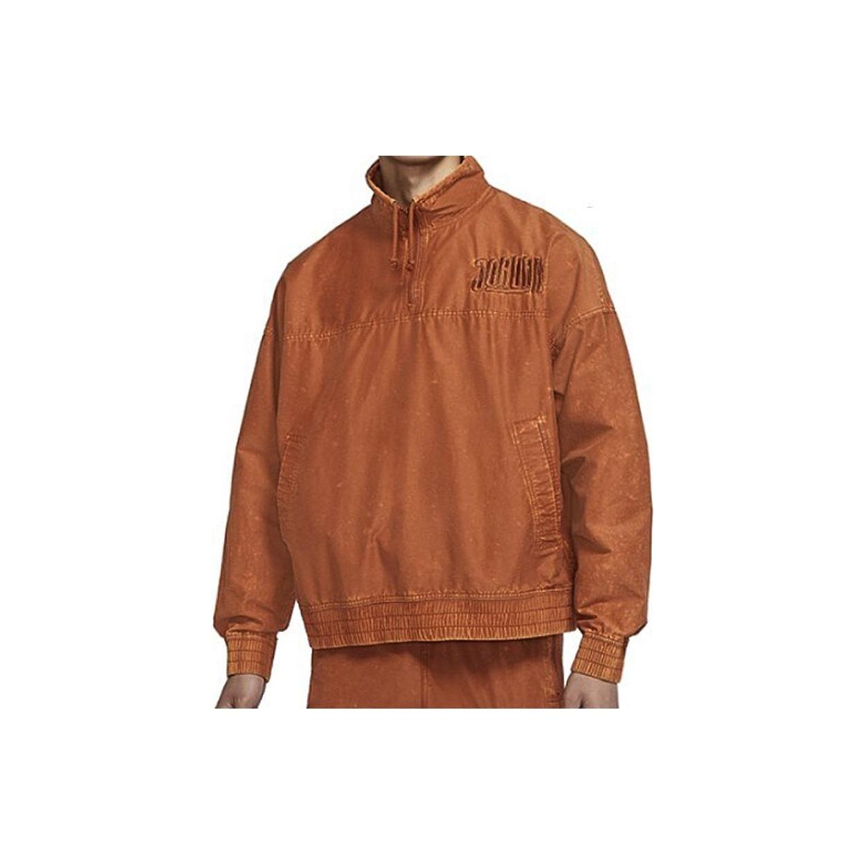 Air Jordan Sport DNA Jacket Men s DA7166-220 XXL