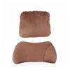 Leapmotor C11 Car Lumbar Support and Sleeping Pillow - Fits 27 Models