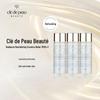 Beaute Radiant Essence Water