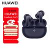 Huawei FreeBuds Pro 5 Wireless Noise-Cancelling Earbuds