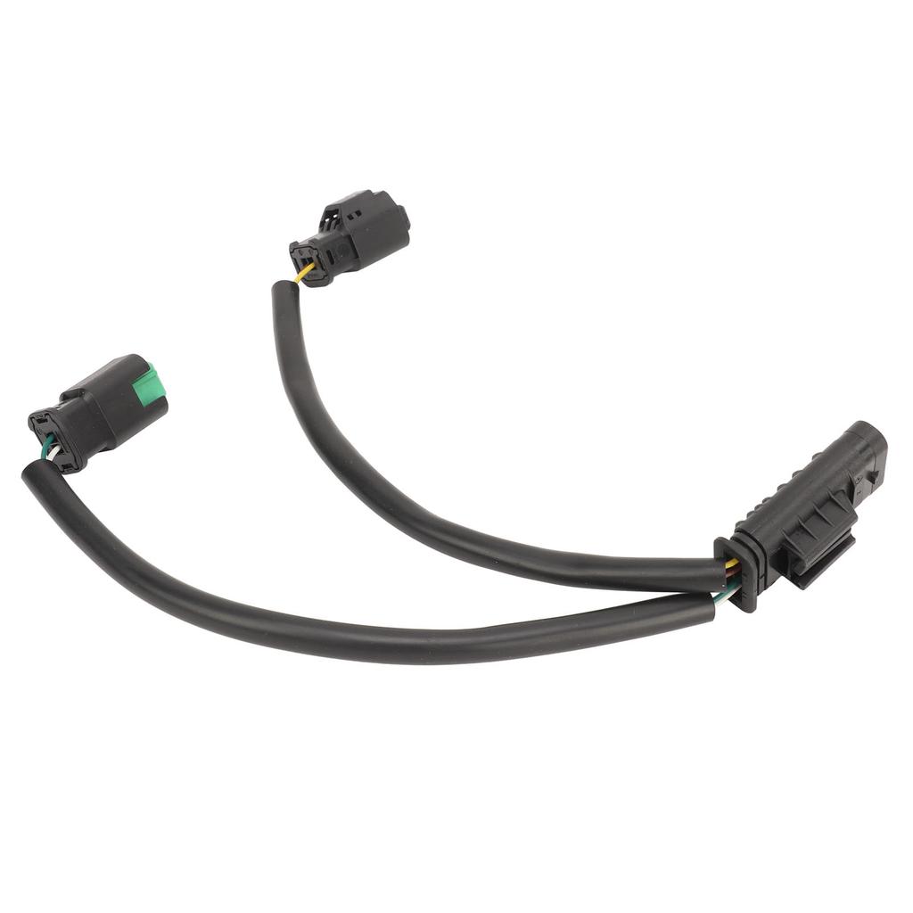 Thermostat Adapter   Harness 9804315380 Replacement for Peugeot 208 Petrol Hatchback 2012 To 2020