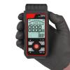 Digital Handheld Stroboscope Tachometer Speed Tester Non-Contact Speed Analyzers