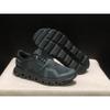 Herren- und Damen-Outdoor-Freizeitsportschuhe Laufschuhe rutschfeste Damenschuhe