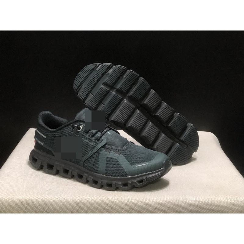 Herren- und Damen-Outdoor-Freizeitsportschuhe Laufschuhe rutschfeste Damenschuhe