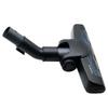 32mm Vacuum Cleaner Accessories Full Range of Brush Head for Philips FC8398 FC9076 FC9078 FC8607 FC82** FC83** FC90*Series
