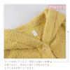 HACAI Bathrobe for Women and Men, Thick, Loungewear, After-bath Wear, Body Towel, Pajamas, Fluffy Cotton, Warm, Long Gown
