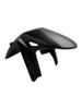 Front Fender Mudguard Fairing For Kawasaki Versys 650 1000 1100 2019-2026 Matt Black