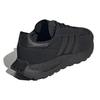 Adidas Retropy E5 Triple Black Unisex Sneakers Core-Black Carbon GW0561