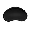 Rubber Memory Foam Wrist Rest Mouse Pad Extra Thick Non-Slip Base Wear Resistant Ergonomic Keyboard Mouse Wrist Support Pad