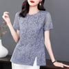 Tops – T-Shirts