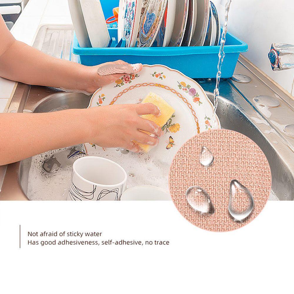 Physical Bandage Arthritis Patch Plaster Finger Patch Tendon Sheath Patches Thumb Pain Relief Tape