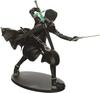 BANPRESTO Sword Art Online EXQ Figura Kirito ~Kirito~ (Cena)