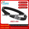 Motor – Tahrik kayışları ve triger kayışları