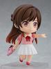 Nendoroid "Rent-A-Girlfriend" Chizuru Mizuhara Non-Scale ABS & PVC Painted Movable Figure G12236