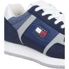 Tommy Jeans Кросовки Runner Casual