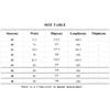 Camouflage Cargo Pants Men's Autumn Multi-pockets Tooling Overalls Outdoor Man Trousers Casual Cotton Leisure Joggers Pants