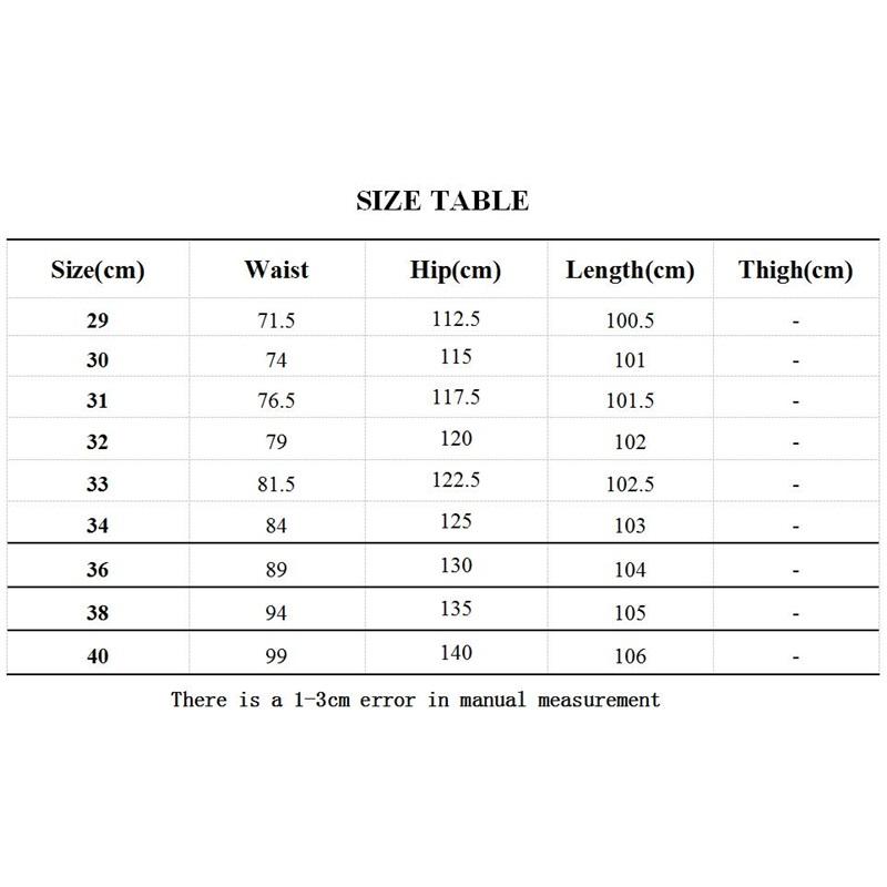 Camouflage Cargo Pants Men's Autumn Multi-pockets Tooling Overalls Outdoor Man Trousers Casual Cotton Leisure Joggers Pants